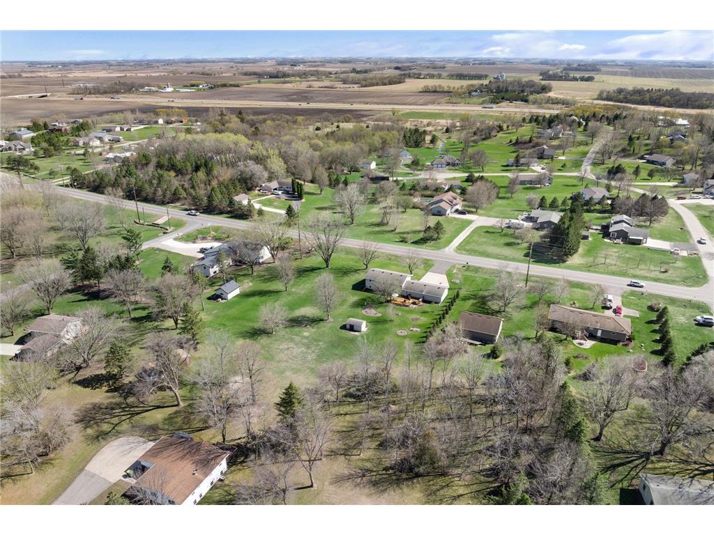 14303 345th Avenue Woodville Twp MN 56093 7057526 image47