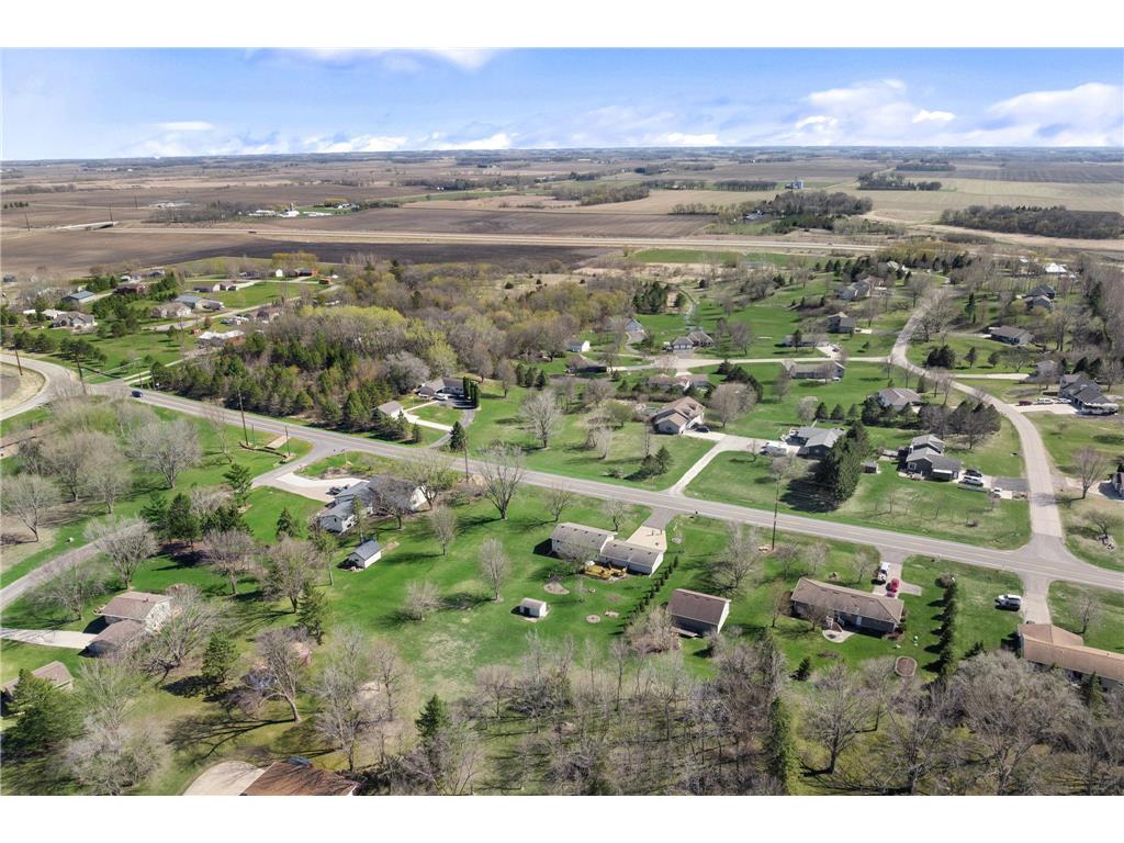 14303 345th Avenue Woodville Twp MN 56093 7057526 image48