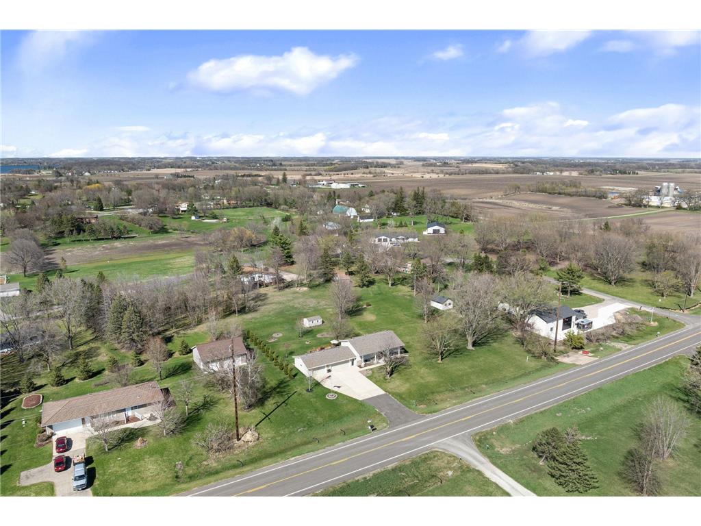 14303 345th Avenue Woodville Twp MN 56093 7057526 image49
