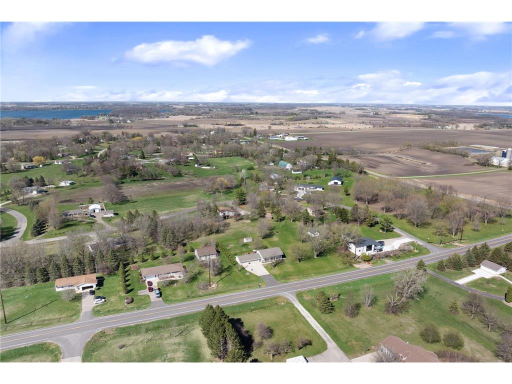 14303 345th Avenue Woodville Twp MN 56093 7057526 image50