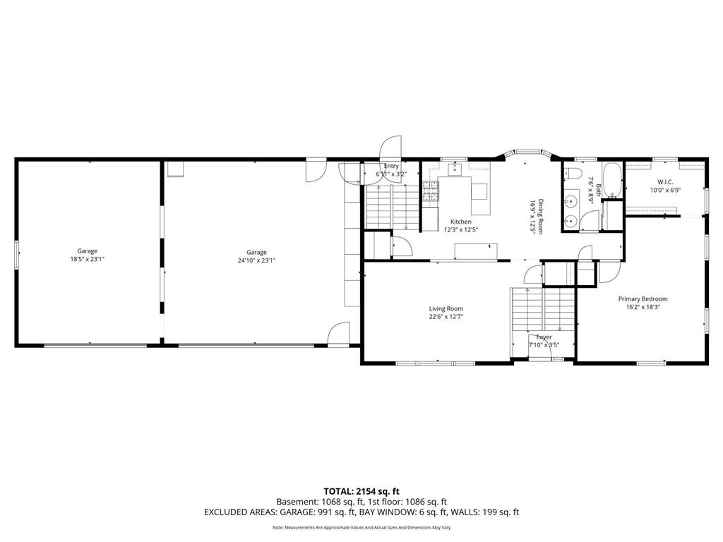14303 345th Avenue Woodville Twp MN 56093 7057526 image51