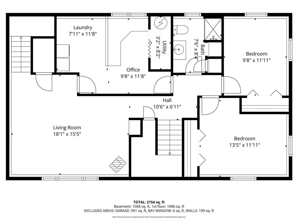 14303 345th Avenue Woodville Twp MN 56093 7057526 image52