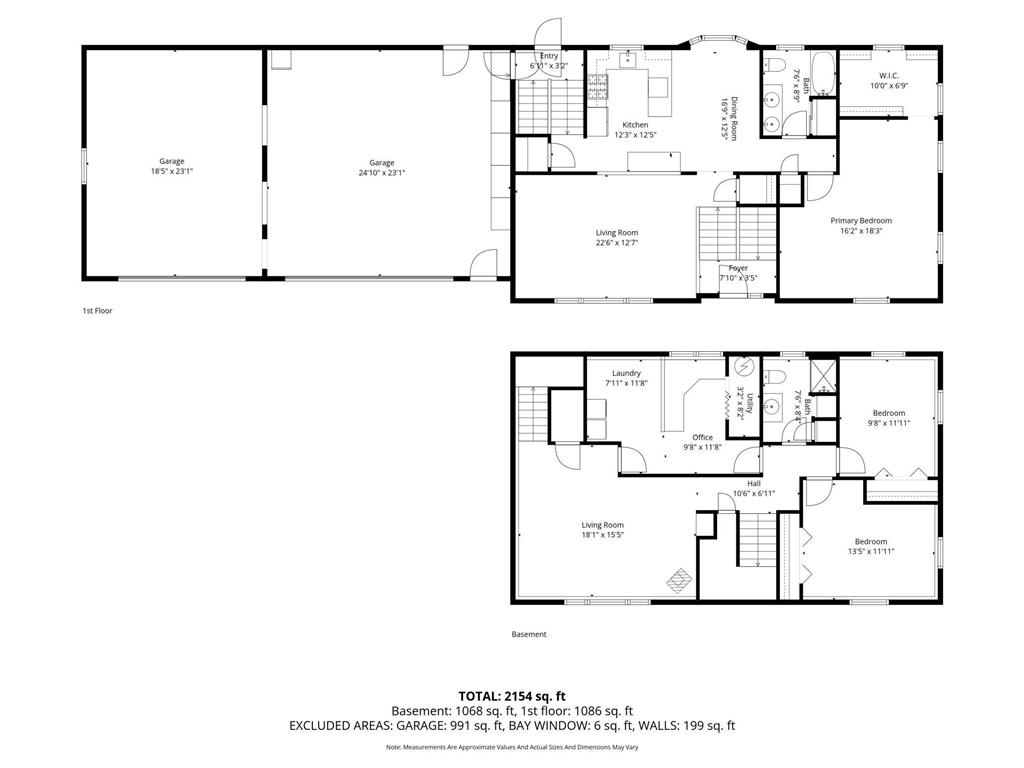 14303 345th Avenue Woodville Twp MN 56093 7057526 image53
