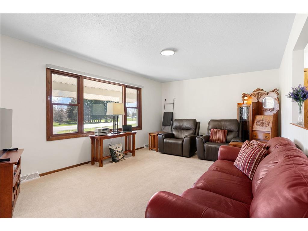 14303 345th Avenue Woodville Twp MN 56093 7057526 image7