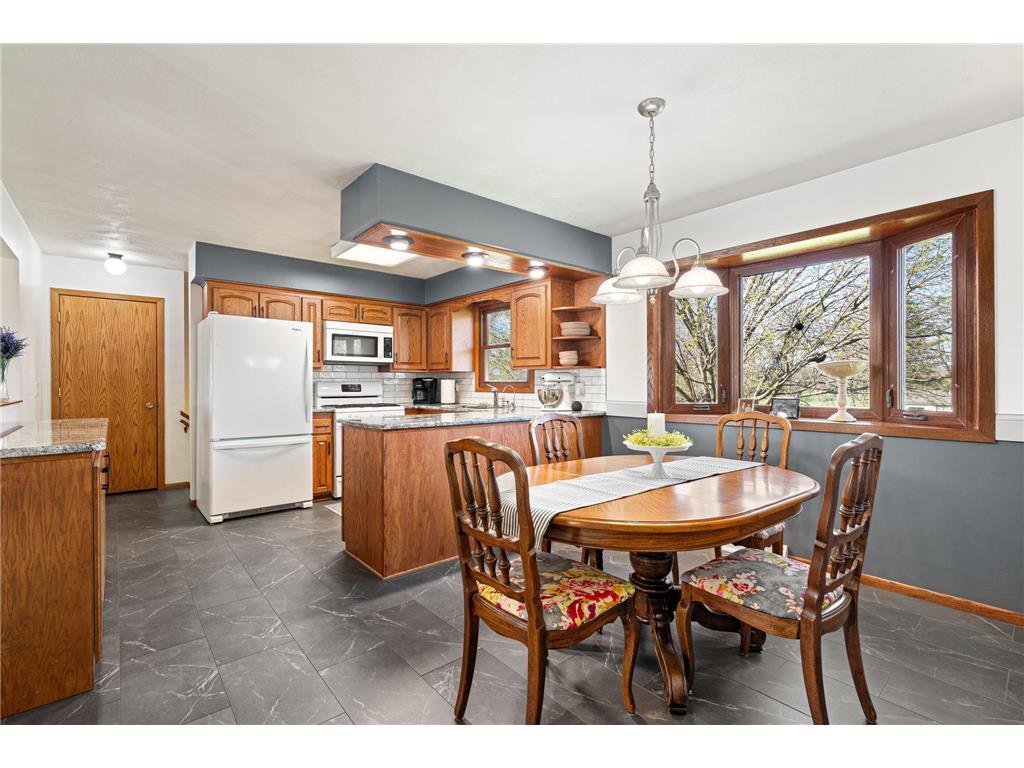 14303 345th Avenue Woodville Twp MN 56093 7057526 image8