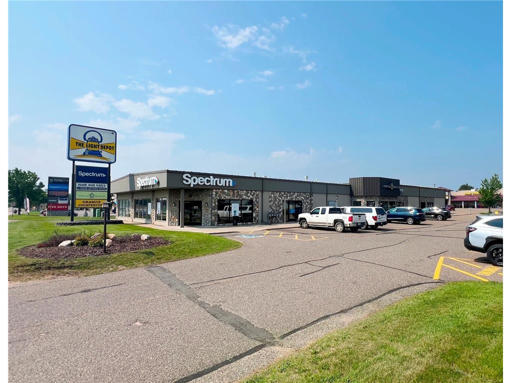 14303 Edgewood Drive #3 Baxter MN 56425 7042050 image1