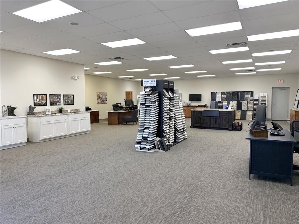 14303 Edgewood Drive #3 Baxter MN 56425 7042050 image10