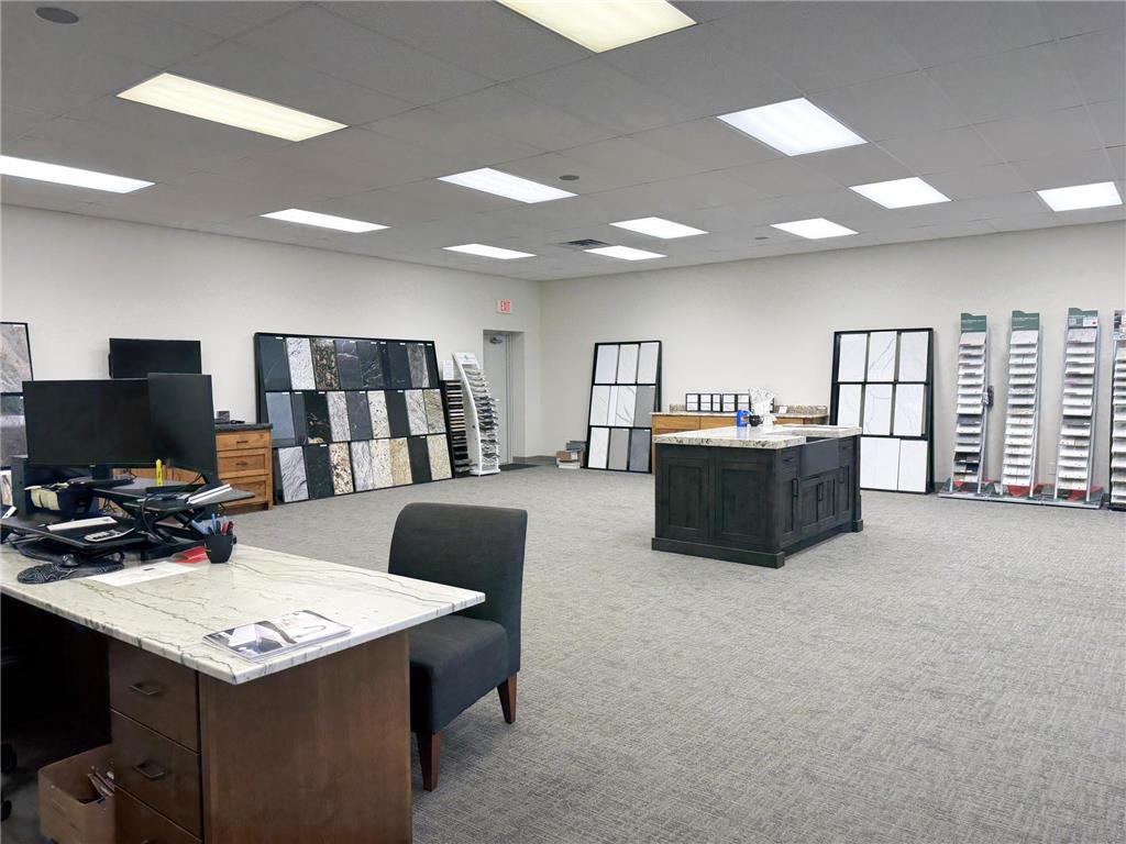 14303 Edgewood Drive #3 Baxter MN 56425 7042050 image11