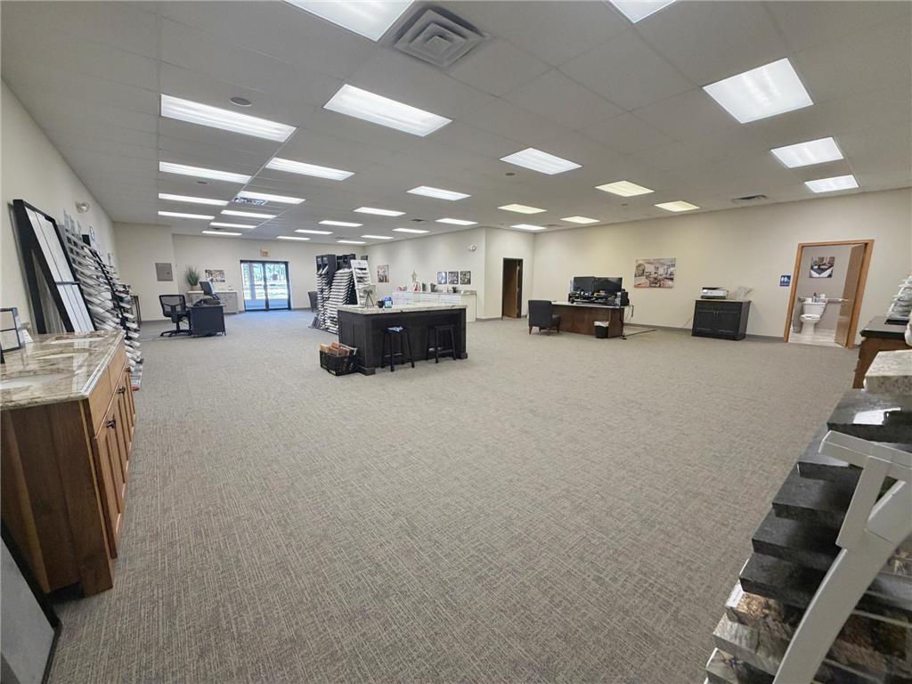 14303 Edgewood Drive #3 Baxter MN 56425 7042050 image12