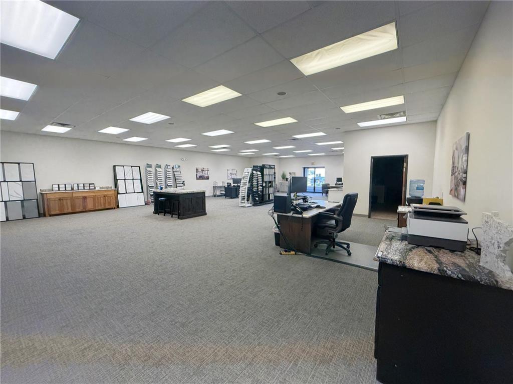 14303 Edgewood Drive #3 Baxter MN 56425 7042050 image13