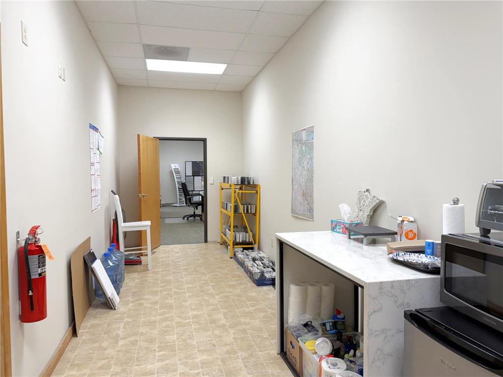 14303 Edgewood Drive #3 Baxter MN 56425 7042050 image14