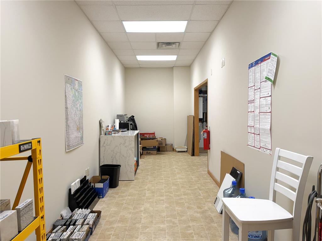 14303 Edgewood Drive #3 Baxter MN 56425 7042050 image15