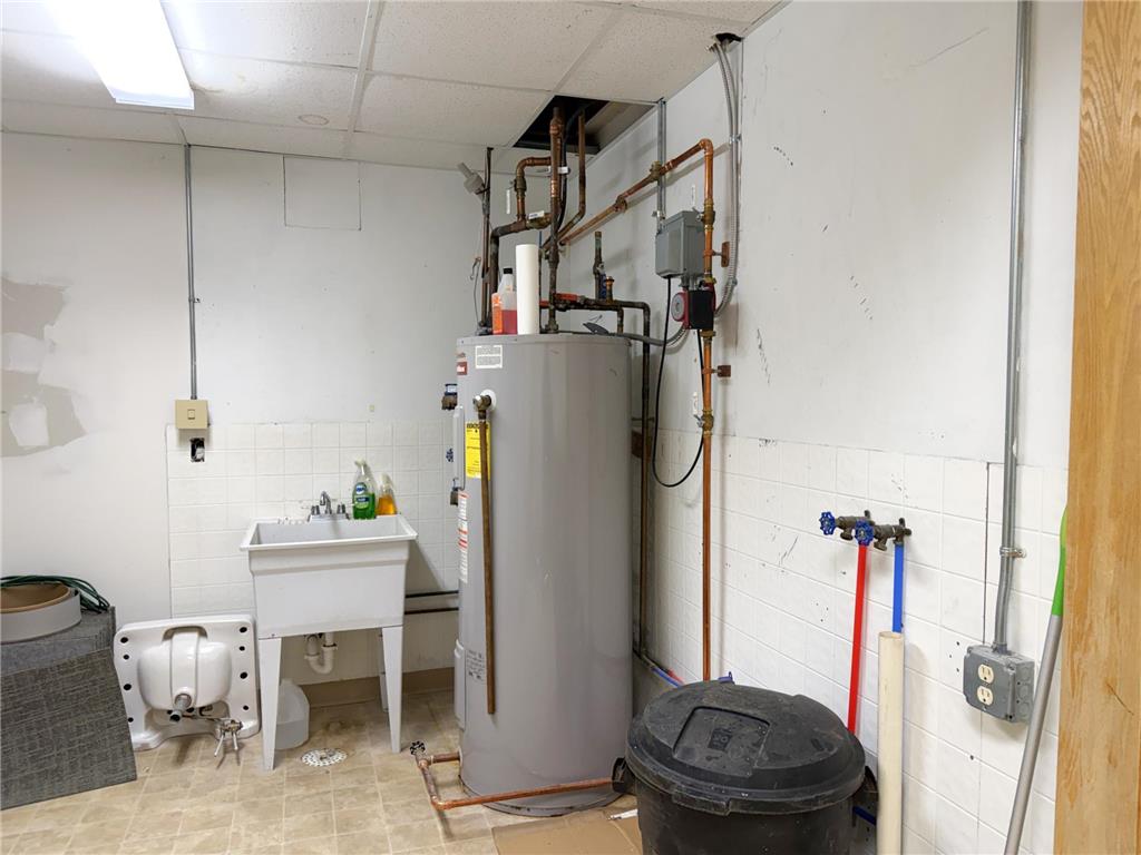 14303 Edgewood Drive #3 Baxter MN 56425 7042050 image16