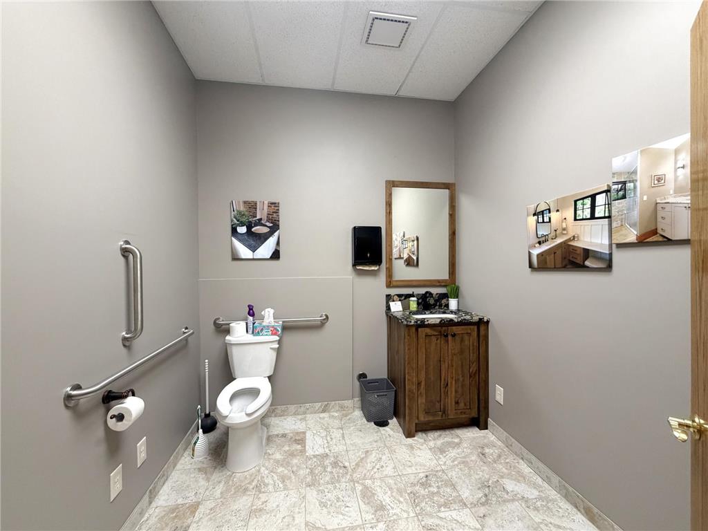 14303 Edgewood Drive #3 Baxter MN 56425 7042050 image17