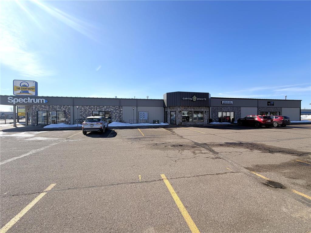 14303 Edgewood Drive #3 Baxter MN 56425 7042050 image2