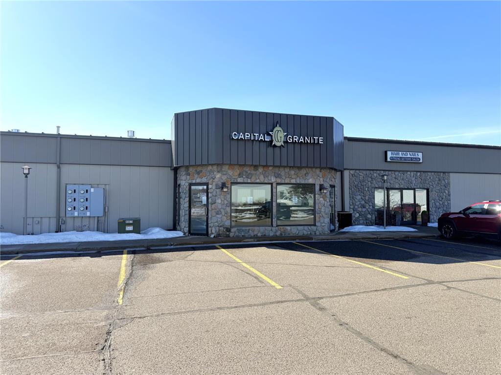 14303 Edgewood Drive #3 Baxter MN 56425 7042050 image4