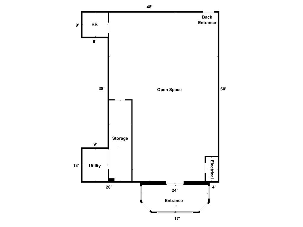 14303 Edgewood Drive #3 Baxter MN 56425 7042050 image5
