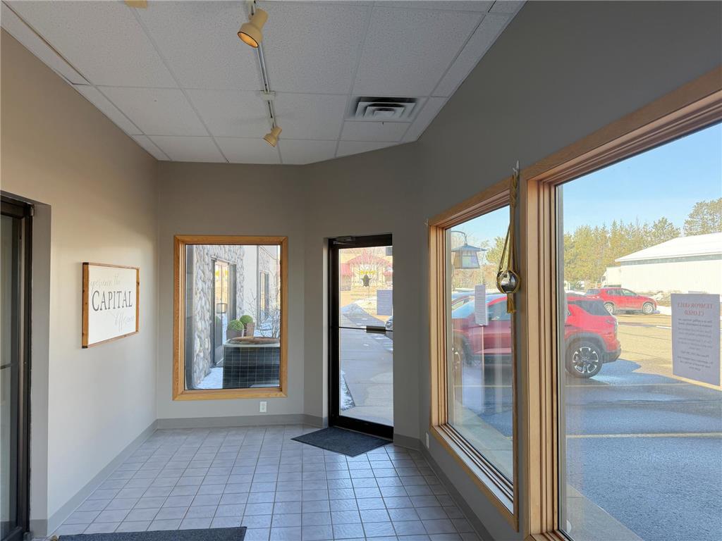 14303 Edgewood Drive #3 Baxter MN 56425 7042050 image6