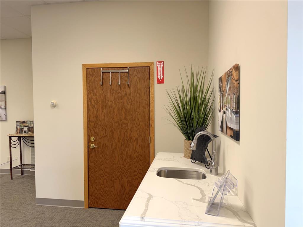 14303 Edgewood Drive #3 Baxter MN 56425 7042050 image7