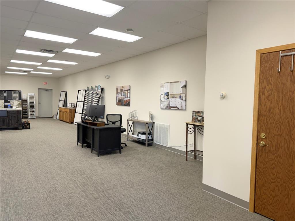 14303 Edgewood Drive #3 Baxter MN 56425 7042050 image8