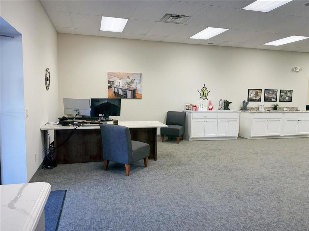 14303 Edgewood Drive #3 Baxter MN 56425 7042050 image9