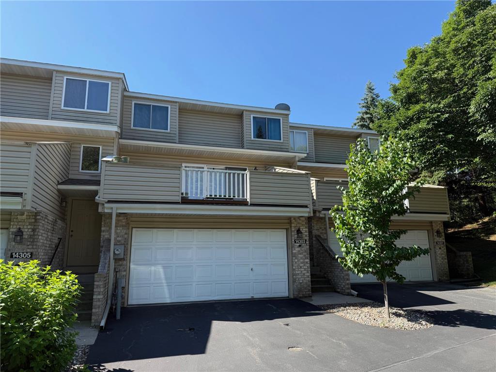 14303 Hickory Court Apple Valley MN 55124 6751299 image1