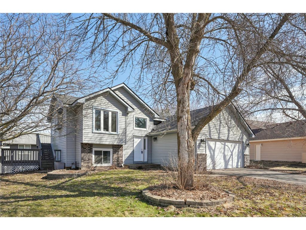 14303 Utica Avenue Savage MN 55378 7029664 image1