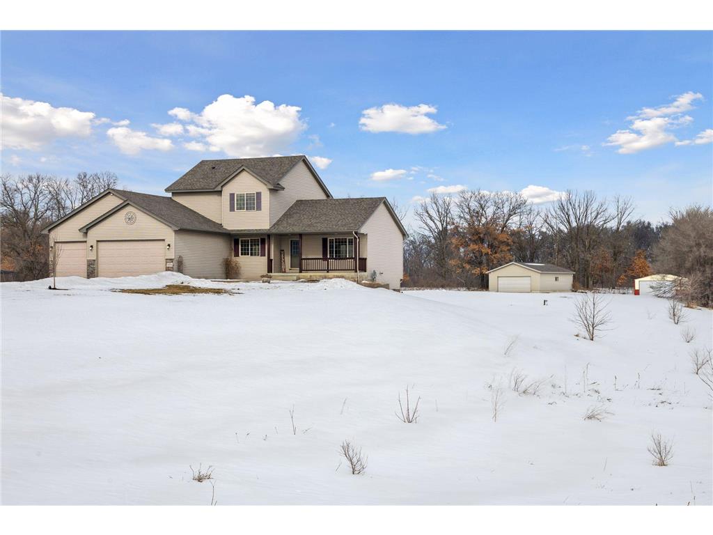 14304 296th Avenue NW Baldwin Twp MN 55371 7002281 image1