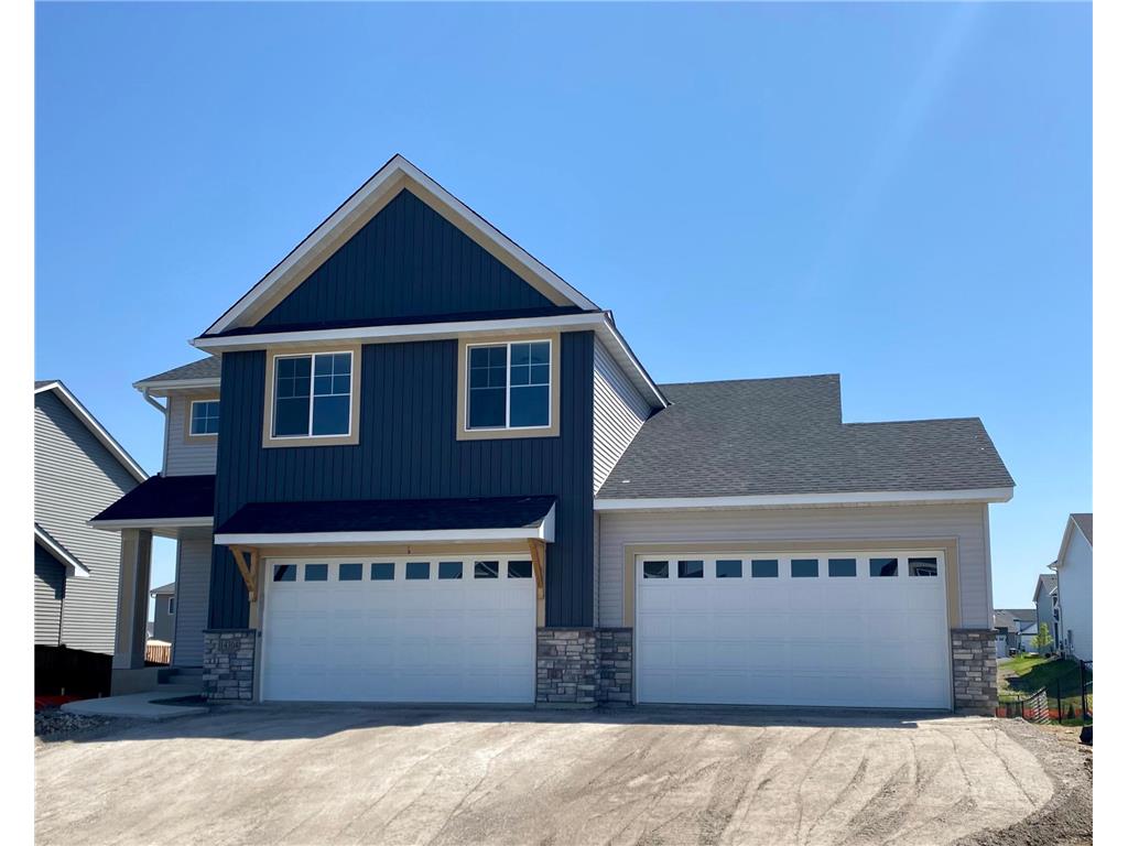 14304 Alder Way Rosemount MN 55068 6726209 image1