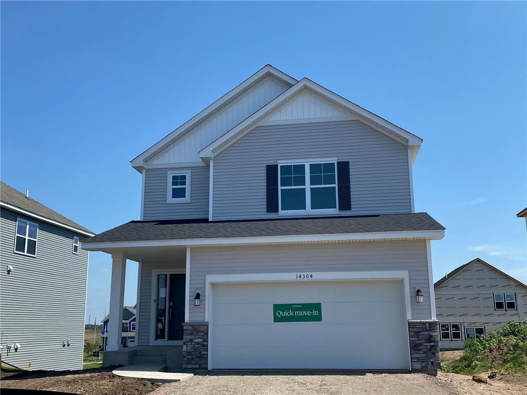 14304 Allerton Way Rosemount MN 55068 6426111 image1