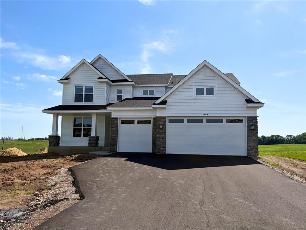 14304 Arborvitae Circle Rosemount MN 55068 7042869 image1