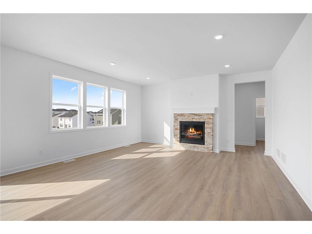 14304 Arborvitae Circle Rosemount MN 55068 7042869 image10