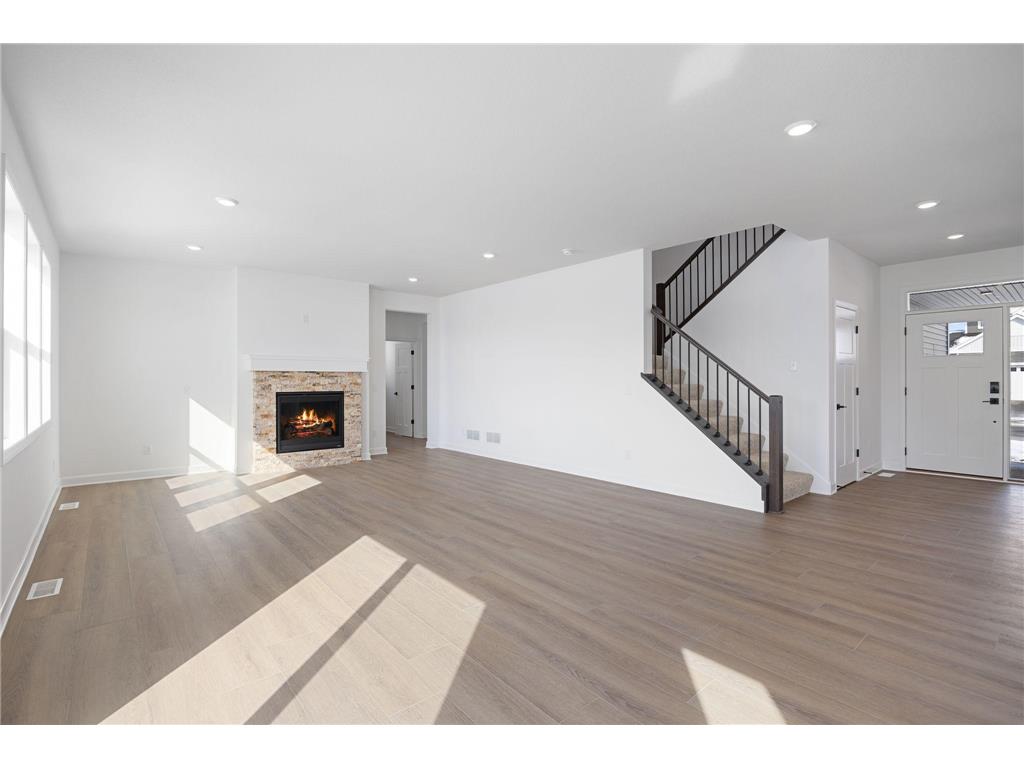 14304 Arborvitae Circle Rosemount MN 55068 7042869 image11