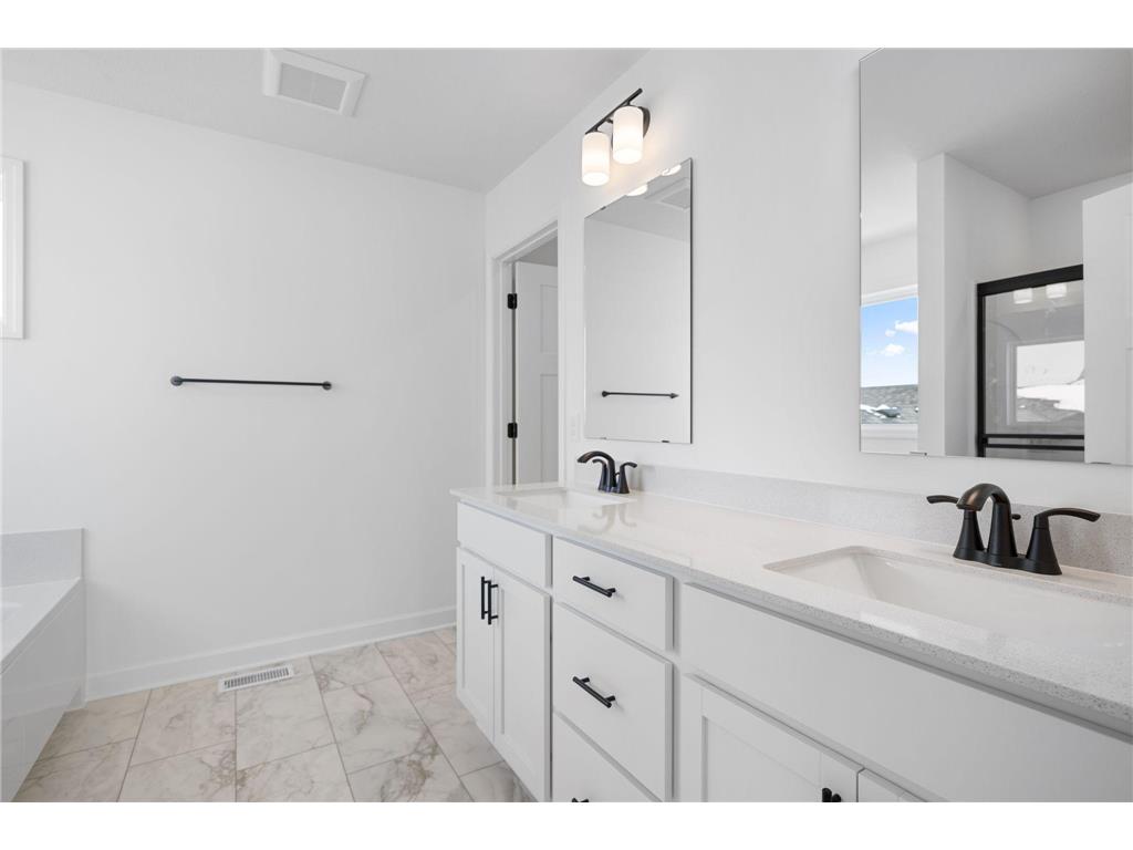 14304 Arborvitae Circle Rosemount MN 55068 7042869 image15