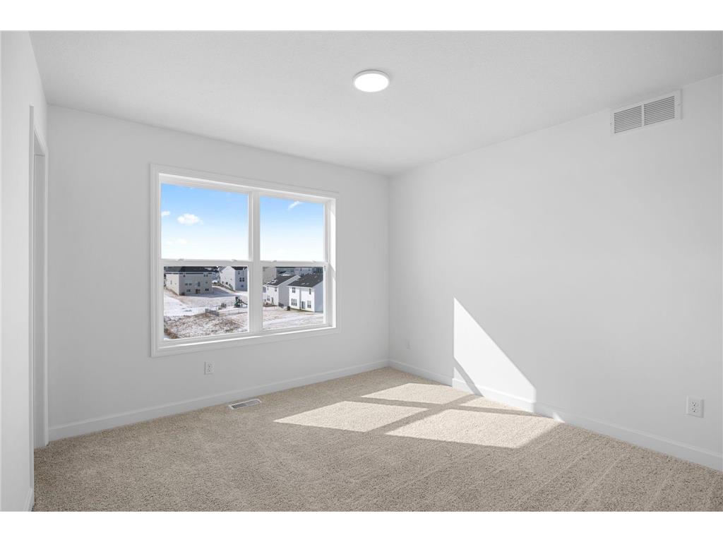 14304 Arborvitae Circle Rosemount MN 55068 7042869 image17