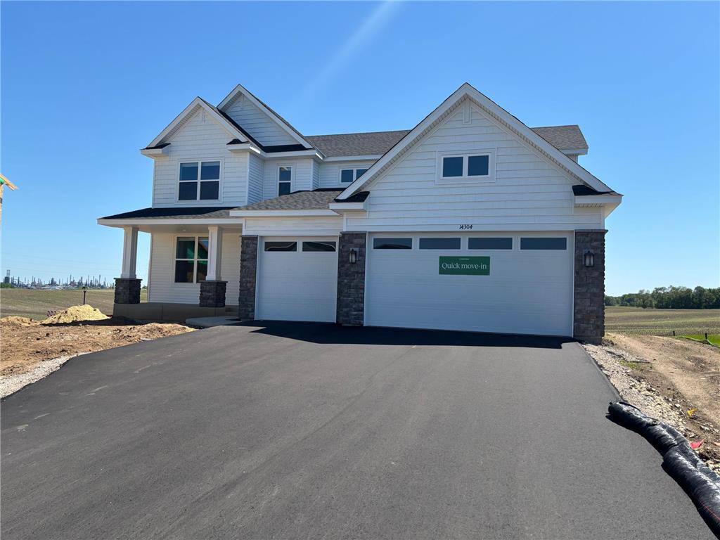 14304 Arborvitae Circle Rosemount MN 55068 7042869 image2
