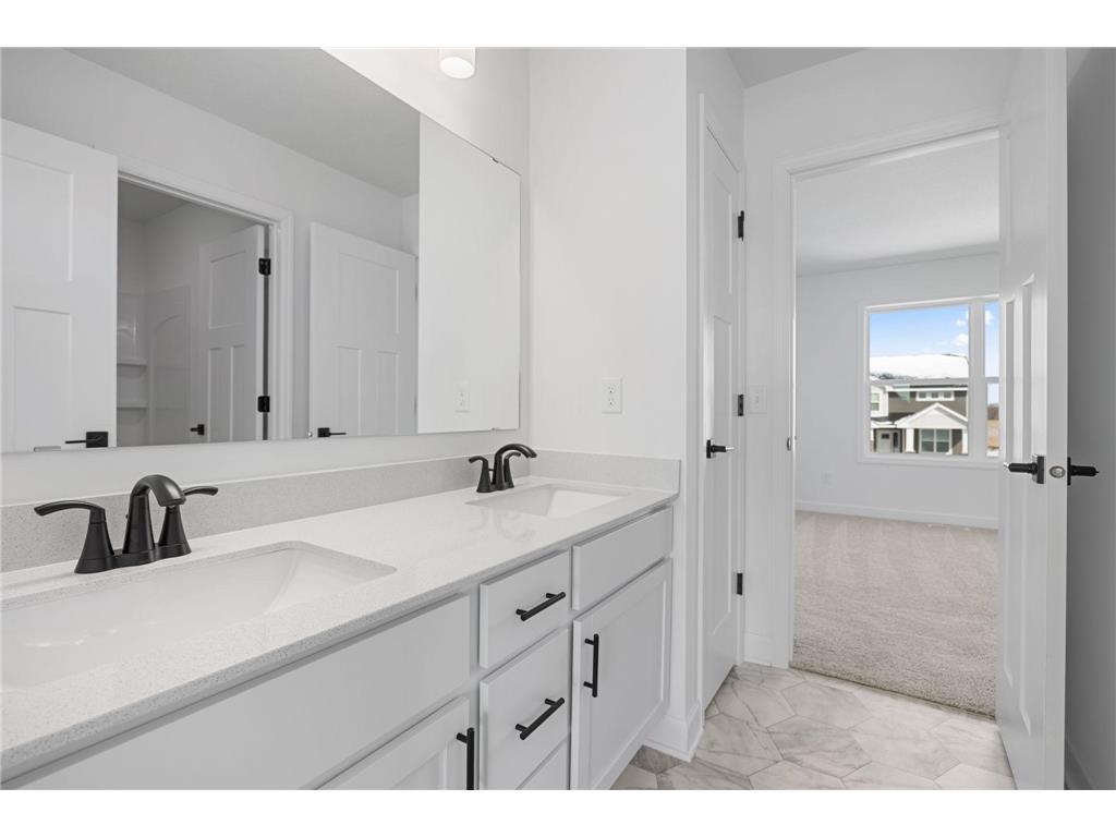 14304 Arborvitae Circle Rosemount MN 55068 7042869 image21