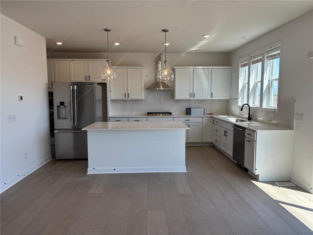14304 Arborvitae Circle Rosemount MN 55068 7042869 image3