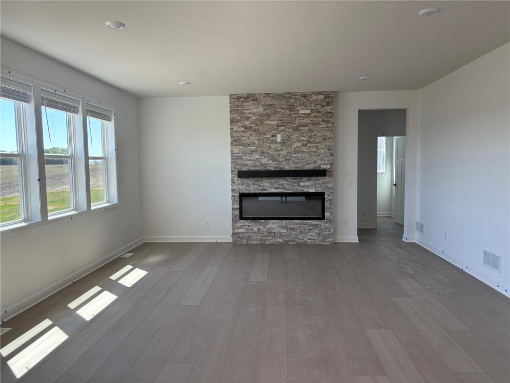 14304 Arborvitae Circle Rosemount MN 55068 7042869 image4