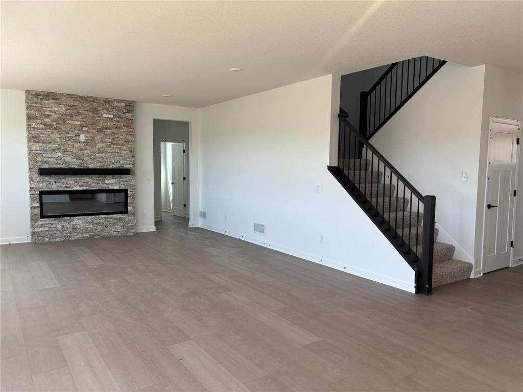 14304 Arborvitae Circle Rosemount MN 55068 7042869 image5