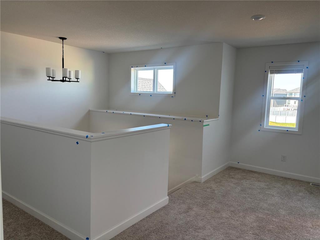 14304 Arborvitae Circle Rosemount MN 55068 7042869 image6