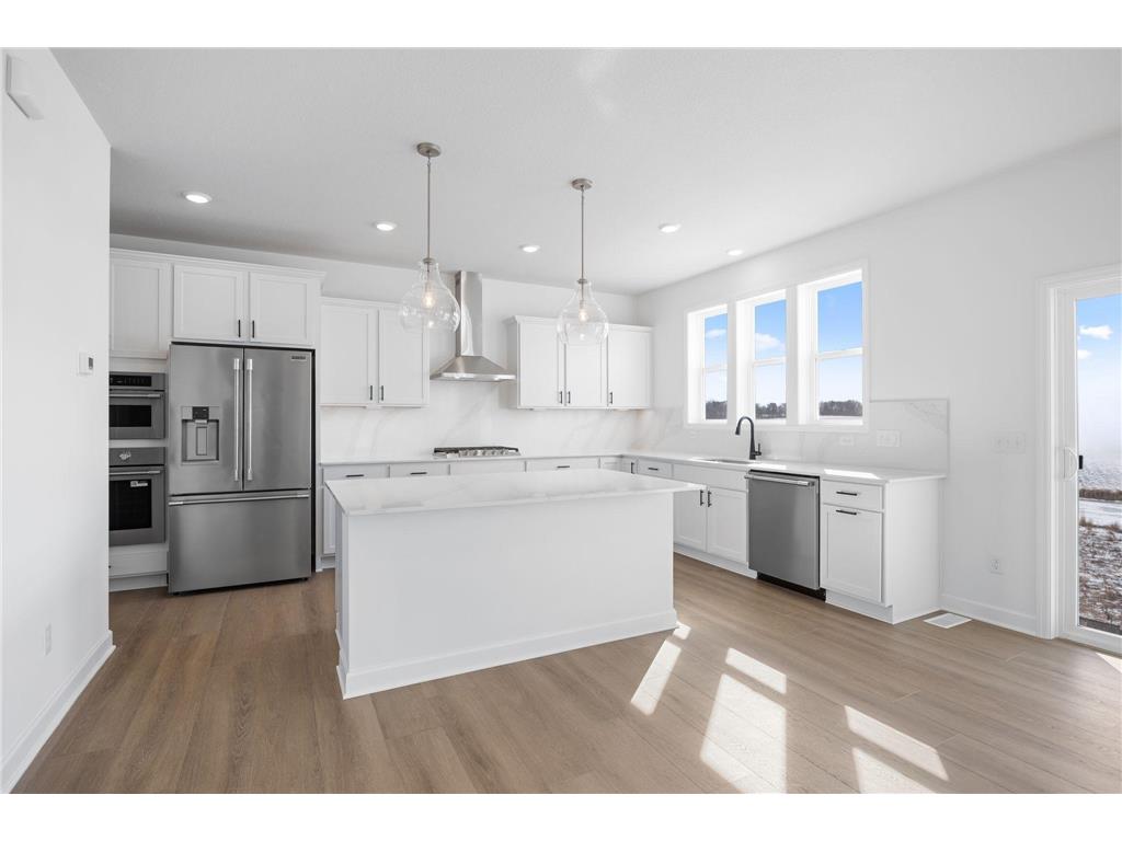 14304 Arborvitae Circle Rosemount MN 55068 7042869 image7
