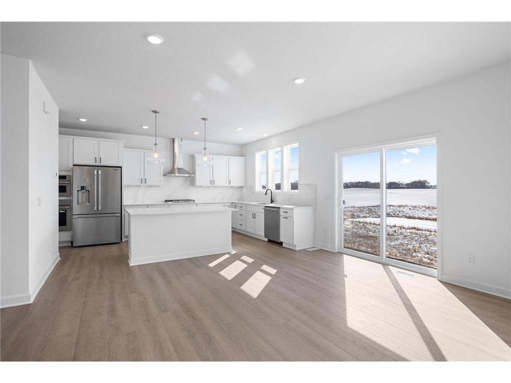 14304 Arborvitae Circle Rosemount MN 55068 7042869 image8