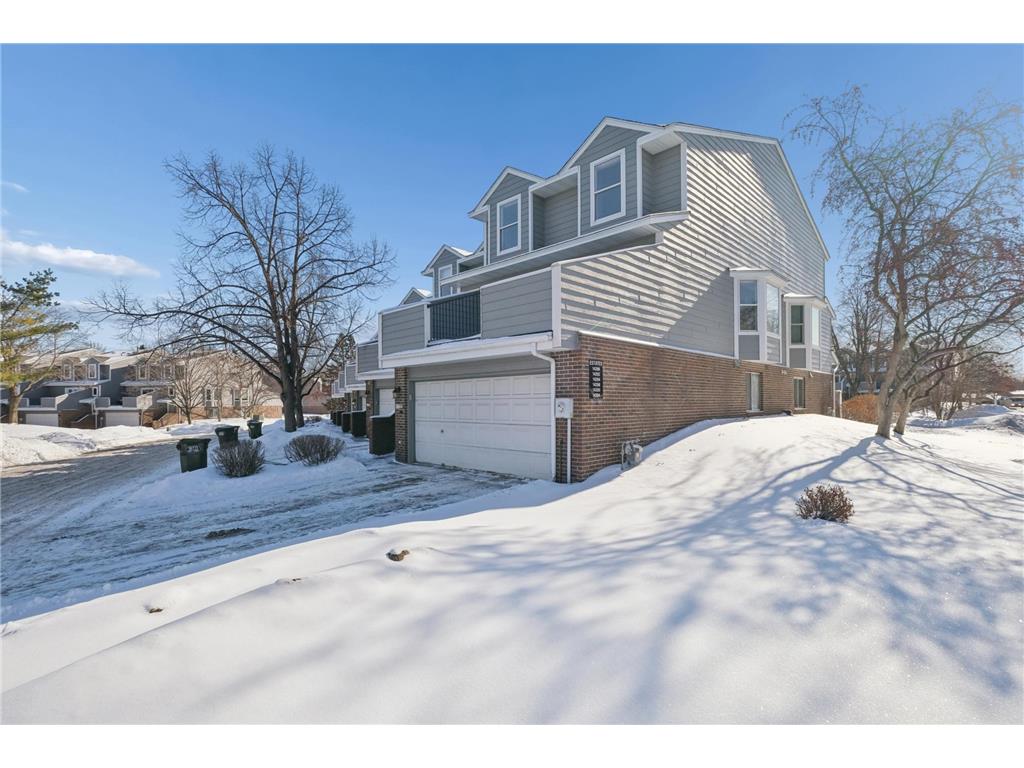14304 Estates Avenue Apple Valley MN 55124 7013550 image1