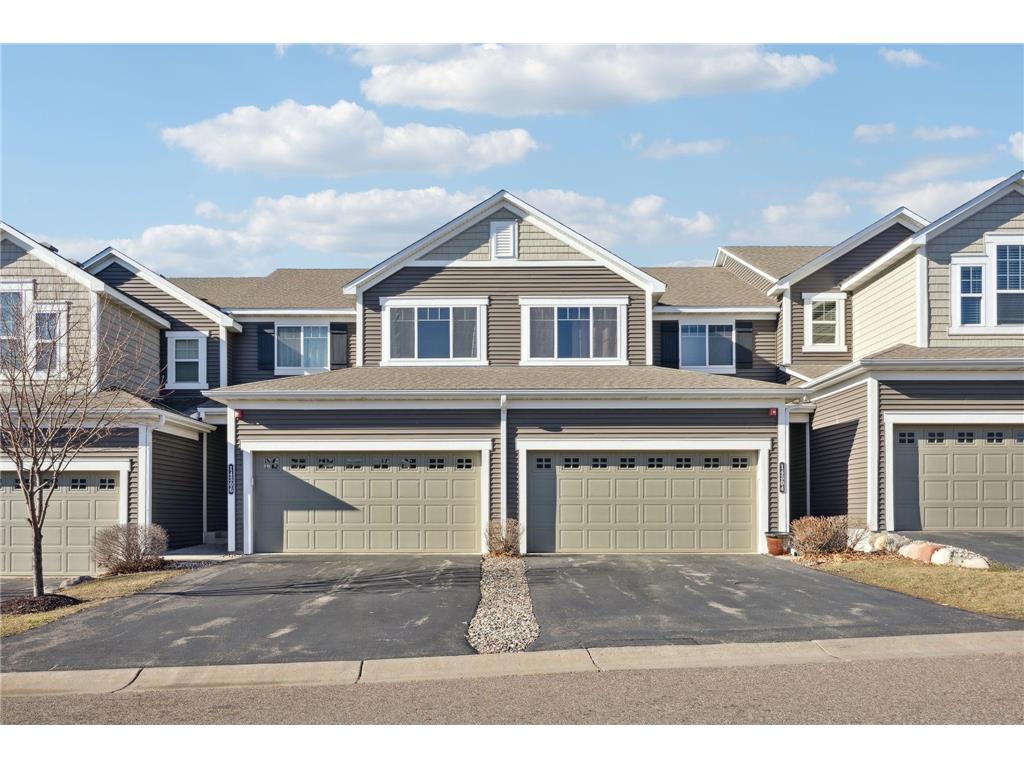 14304 Parkside Court NW Prior Lake MN 55372 6486316 image1