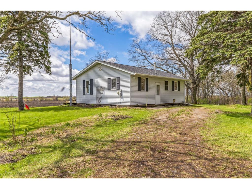 14305 178th Avenue Luxemburg Twp MN 55389 6524877 image1