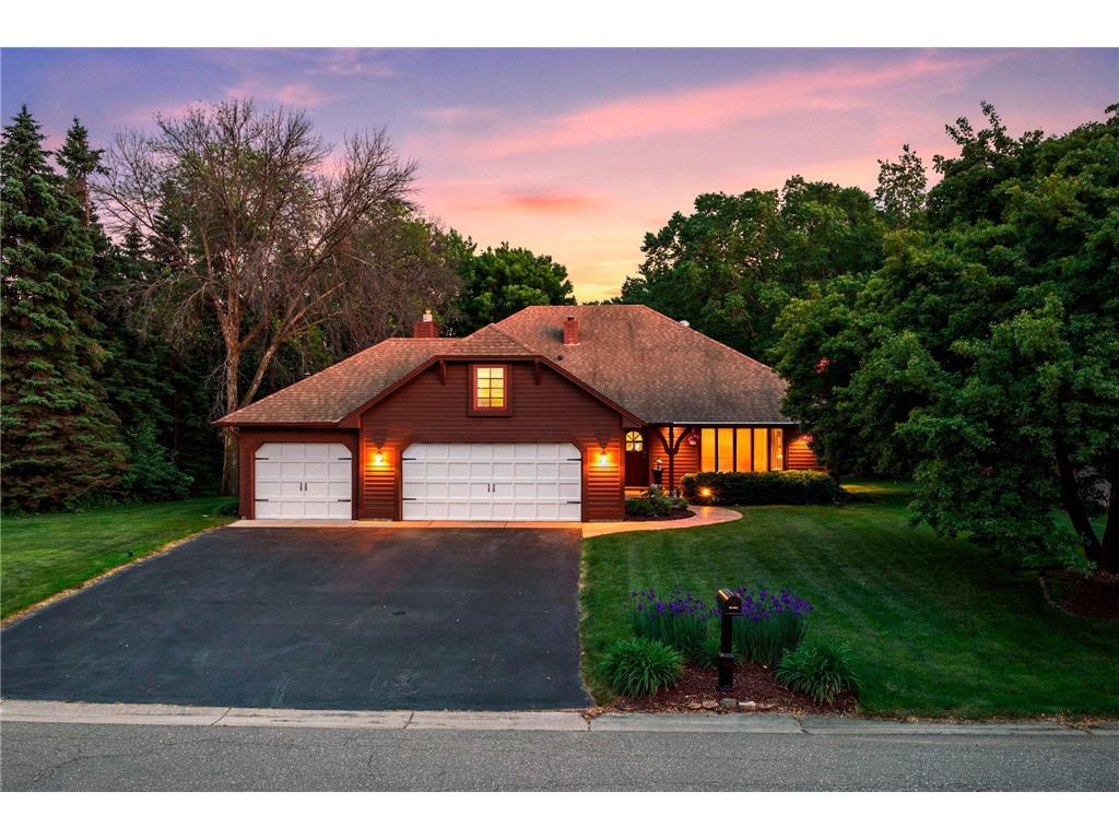 14305 44th Avenue N Plymouth MN 55446 7067015 image1
