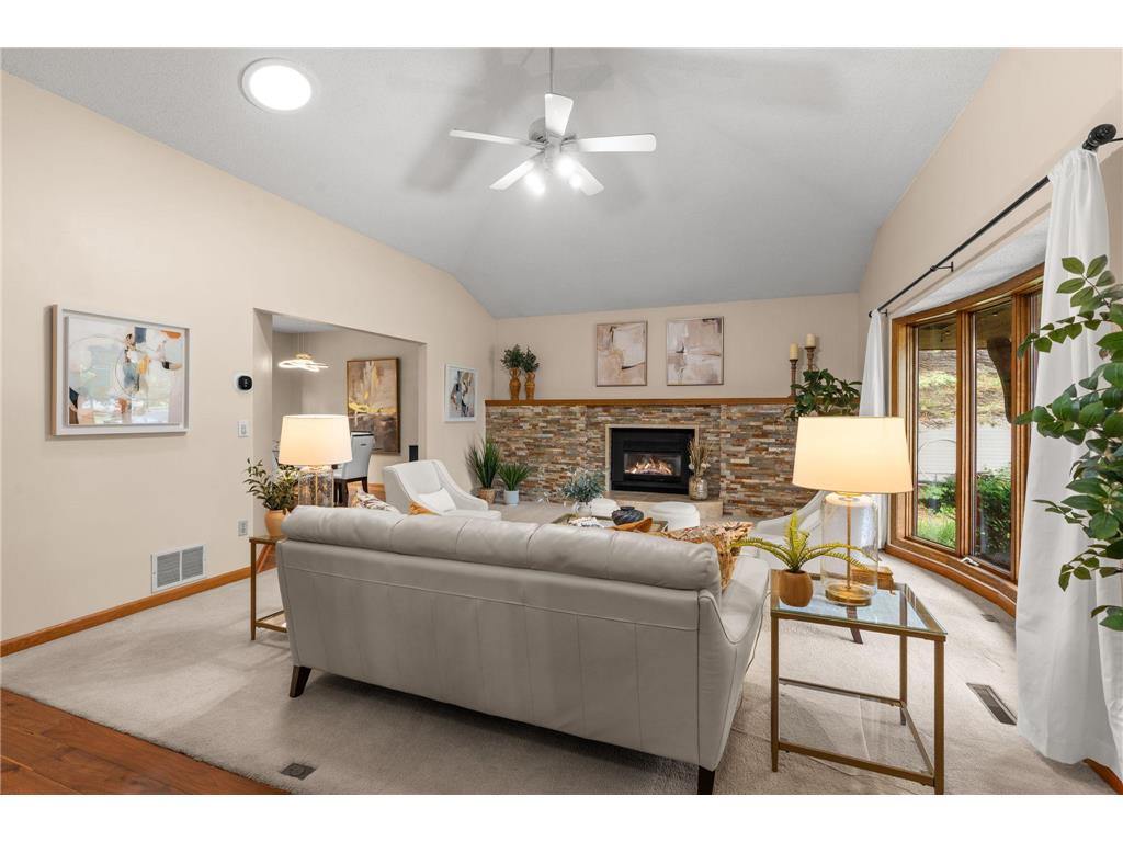 14305 44th Avenue N Plymouth MN 55446 7067015 image10