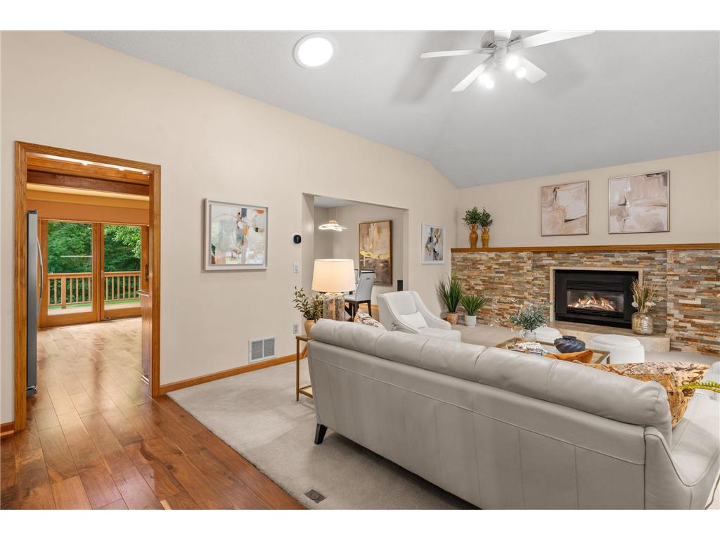 14305 44th Avenue N Plymouth MN 55446 7067015 image11