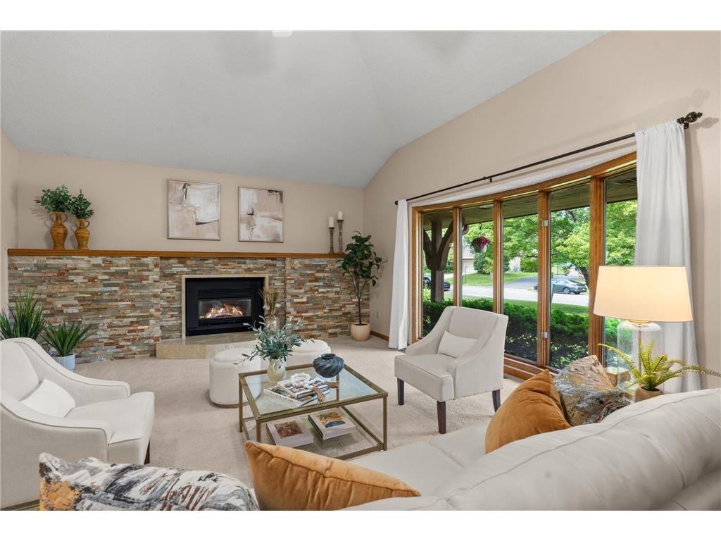 14305 44th Avenue N Plymouth MN 55446 7067015 image13